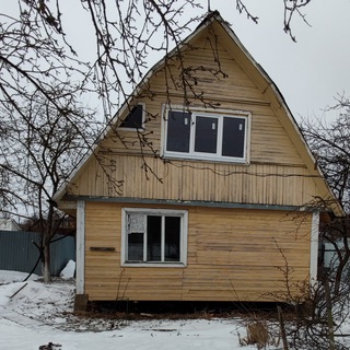 Каждый суслик агроном