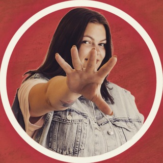 Подложки° фоны° png°