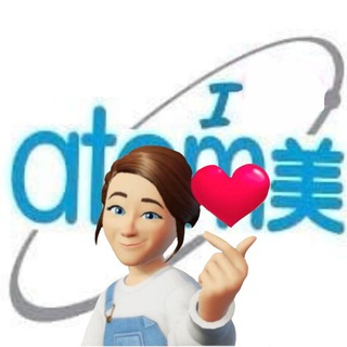 Корейская косметика/ обзоры/отзывы Atomy