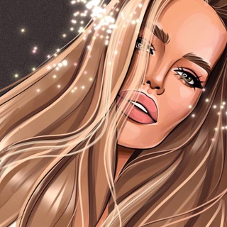 Ksu Tender channel💫