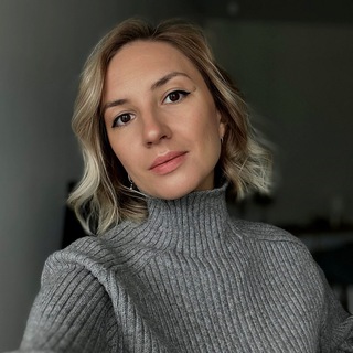 VOLKSU | про блог с нуля