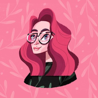 Ксю пишет лонгриды