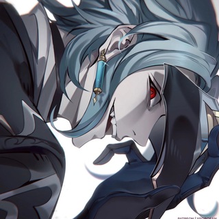 это не фан аккаунт дотторе