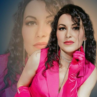 KSY • PRO честный онлайн•