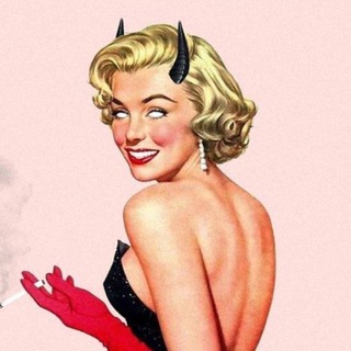 Кидаю стрелки