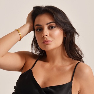 Предпринимательский дзен