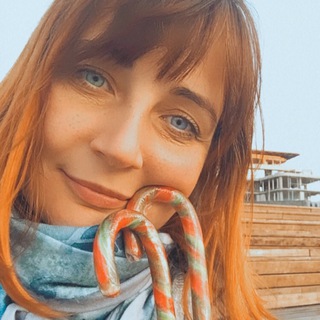 Тамара Кулешова Смм/Фото/Опт