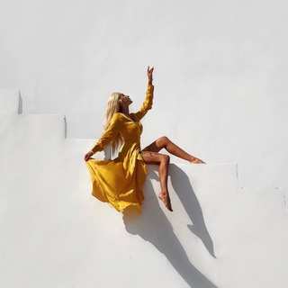 Коберидзе Life💋