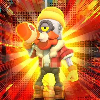 Кто лучше? Бравл Старс