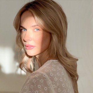 говорит_neapolitanka🕊