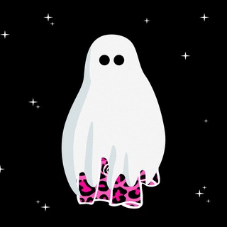 Кто в пальто?