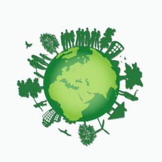 ВОЛОНТЁРЫ ТАГАНРОГА 