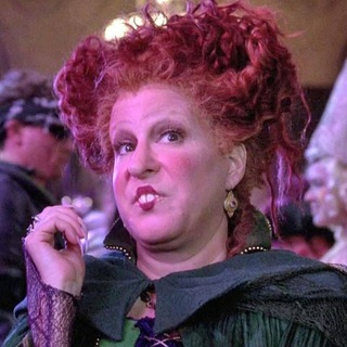 кто писал не знаю