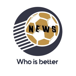 Кто лучше🥇 football📰 news & history 📖