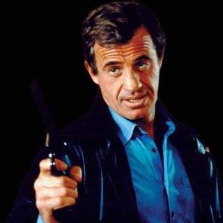 Заправский