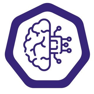 Профессионализация КТ МТУСИ