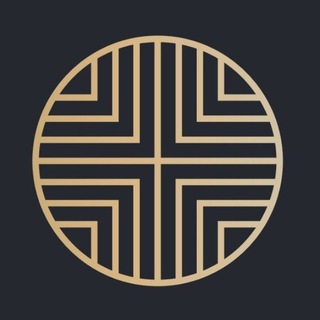 KTproject ❄️ Кристина Тураева