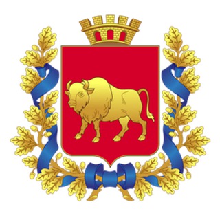 Комитет по труду, занятости и социальной защите Гродненского облисполкома