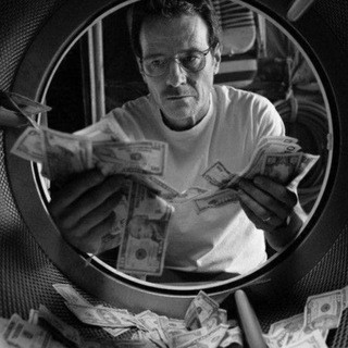 Ⓓⓔⓜⓞⓝⓔⓝⓞⓚ