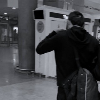 𝗞𝟳𝟳𝗡 🤍