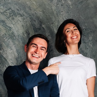 Дизайн интерьера 80 уровня | Нейросети для дизайна и ремонта