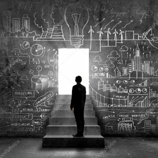 Кубань. Антикризис