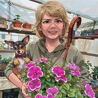 Кубанская усадьба