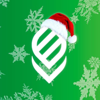 Кубанский ГАУ