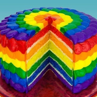 Кубанский Кримпай