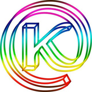 Свободный кубанéц