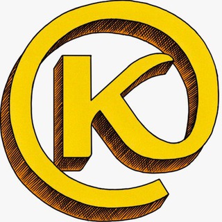 Кубановости