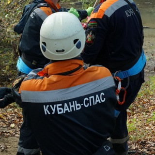 Кубань-СПАС