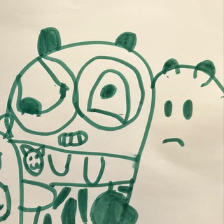 Руслан Кубик (РАДИО 