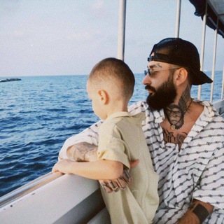 𝐊 𝐔 𝐁 𝐈 𝐍 𝐄 𝐂 _ 𝐓 𝐌