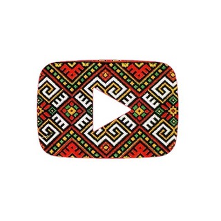 Кубанский Ютуб