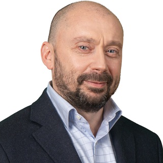 Алексей Кучмин