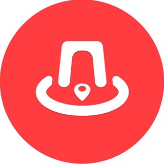 Куда пойти в Новосибирске | Пилигрим