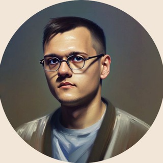 куда [здесь] думать?