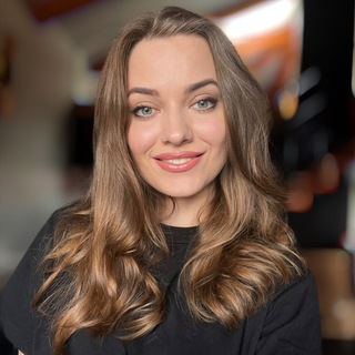 Курятник 🪺 Все о продвижении на Wildberries .