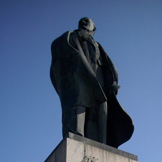 КудаУльяновск