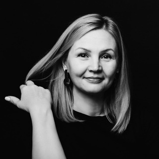 KUDESNICA OLGA 👩