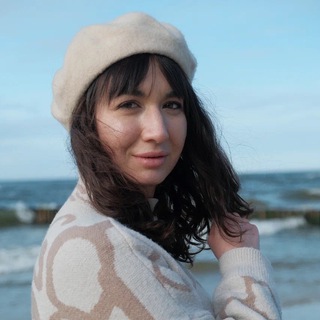 Жизнь со смыслом | Настя Кудина