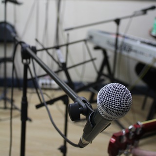 *Творческая беседка*