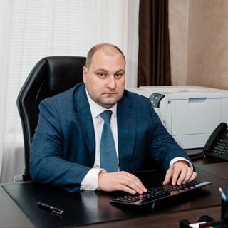 КУДРЯШОВ Кирилл Дмитриевич