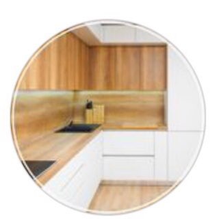 КУХНИ КАЗАНЬ