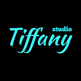 КУХНИ TIFFANY