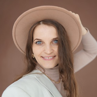 Кухня Экспертов| Татьяна Полховская