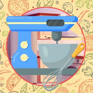 Кухня | Делаем сами