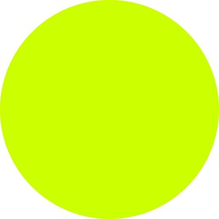 Кухня на районе