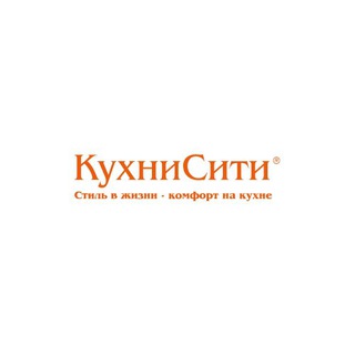 КС Ш.Энтузиастов 76/1